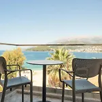 Szálloda Seaside Himara