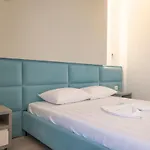 Seaside Szálloda Himara