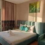Hotel Seaside