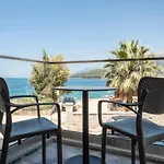 Seaside Szálloda 3*