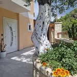 Seaside Himara