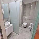 Hotel Seaside 3*