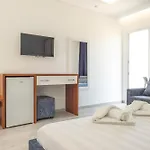 Hotel Seaside 3*