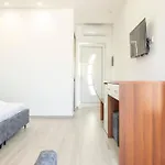 Hotel Seaside