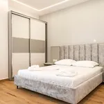 Hotel Seaside 3*