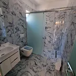 Seaside Hotel 3*